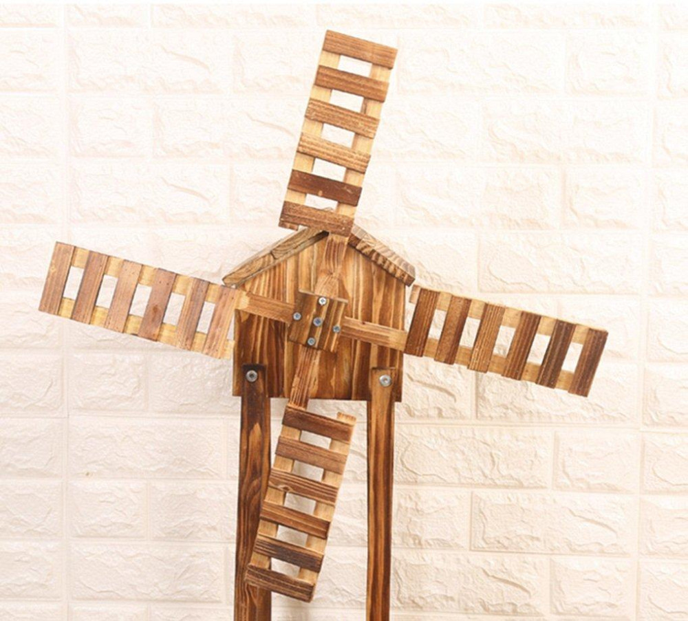 Підставка для квітів "Леваллуа" на коліщатках капучино Миколаїв - фото 4