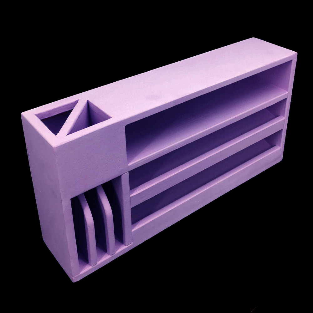 Настольный органайзер 