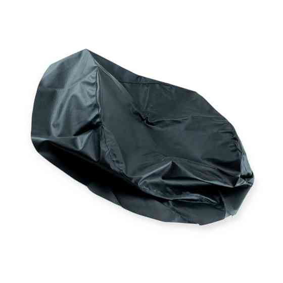 Чохол Сузукі Летс-5 сидіння Мукачево