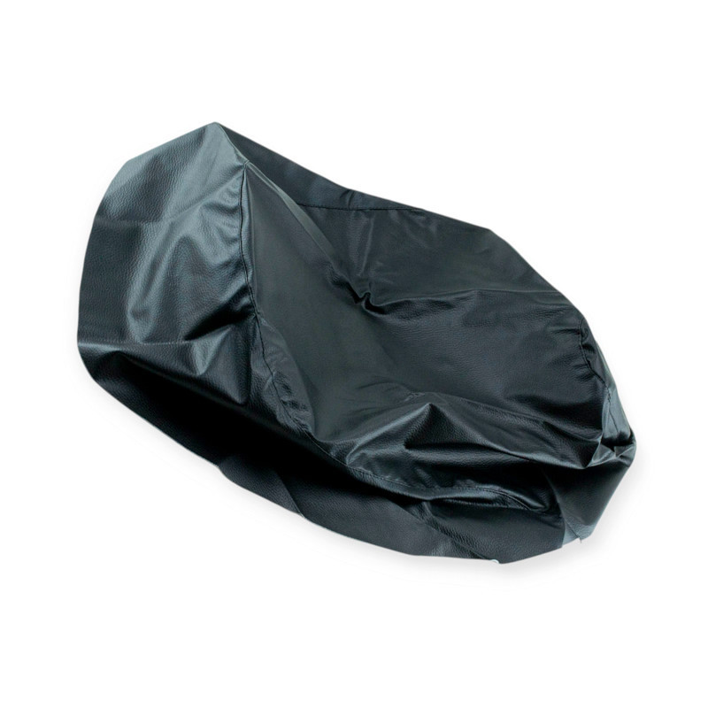 Чехол Сузуки Летс-5 сидения Мукачево - изображение 1