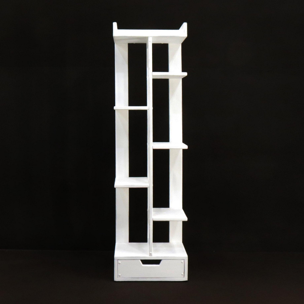 Підставка для квітів "Ольян 7" зефір Миколаїв - фото 6