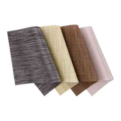 Килимок сервірувальний Ardesto 30 х 45 см, Brown (AR3306BR) Вінниця