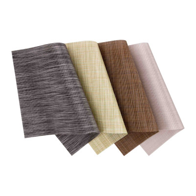 Килимок сервірувальний Ardesto 30 х 45 см, Brown (AR3306BR) Вінниця - фото 2