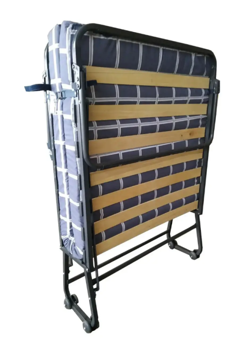 Раскладушка 