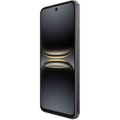 Мобільний телефон Tecno Spark 40C 4/128GB Ink Black (4894947092459) Вінниця