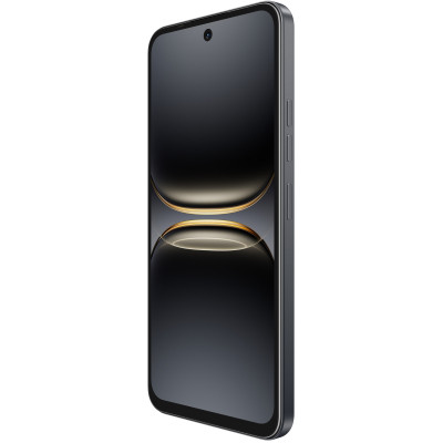 Мобільний телефон Tecno Spark 40C 4/128GB Ink Black (4894947092459) Вінниця - фото 3