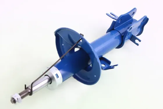 Амортстійка Aveo передня Finwhale газ. правая Вінниця