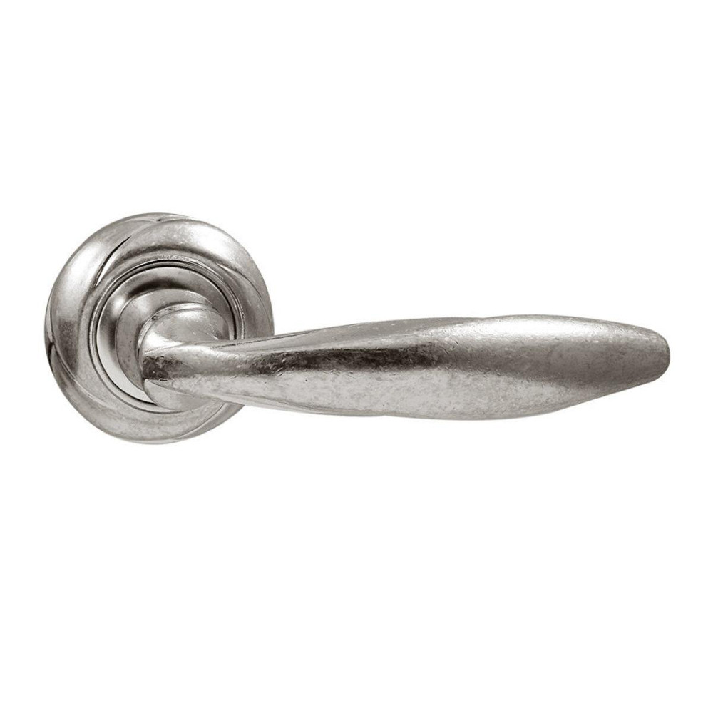 Ручка Fimet 177-258 F99 Anna Essence ант срібло R ф/з Київ - фото 1