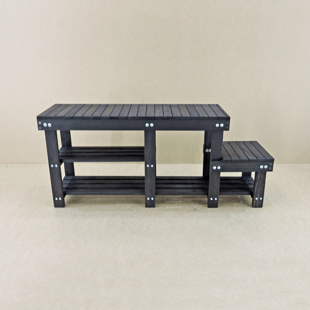 Полка для обуви 