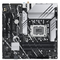 Материнська плата ASUS PRIME B760M-A WIFI Киев - изображение 1