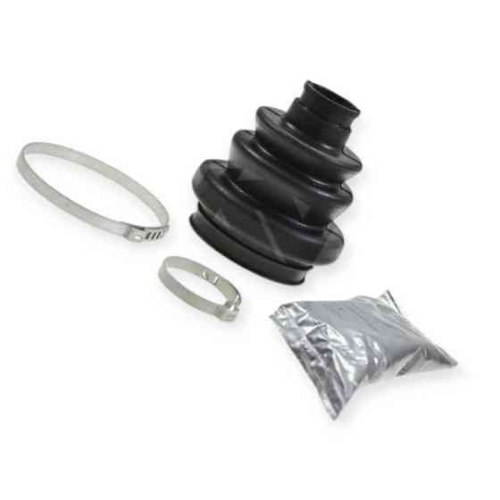 Пильовик Опель Астра H, Zafira B внутрішній шрус Мукачево