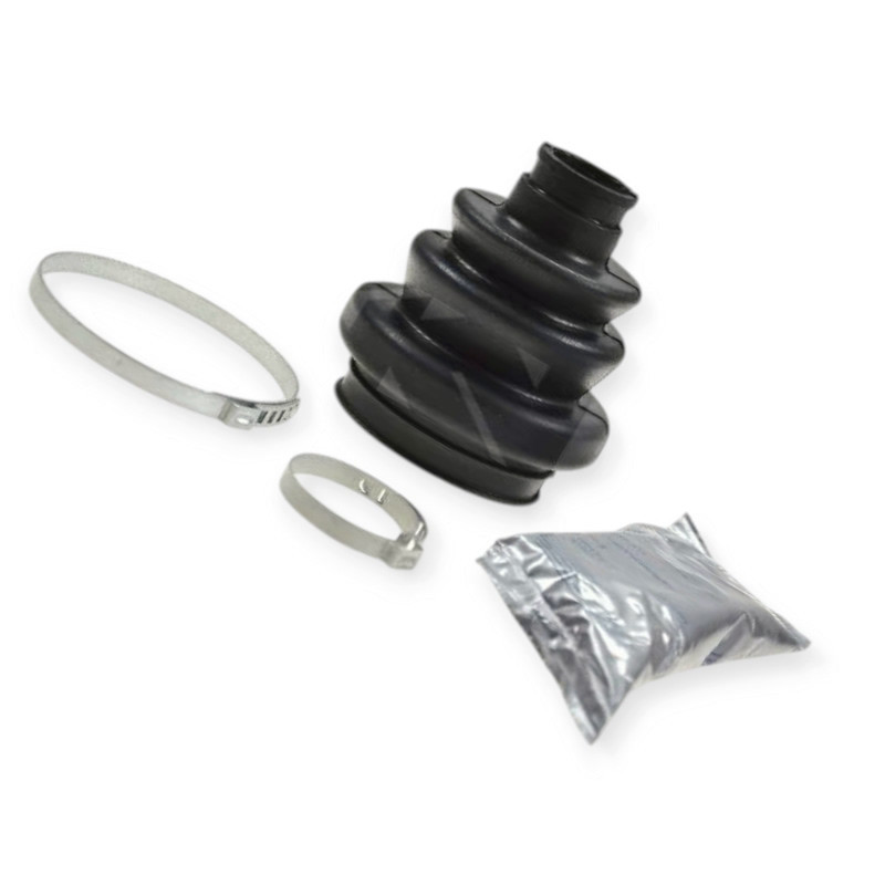 Пильовик Опель Астра H, Zafira B внутрішній шрус Мукачево - фото 1