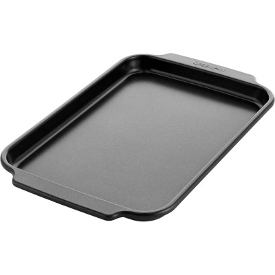 Форма для випікання GreenPan з керамічним покриттям 33x22,5х2,4 см (CC007770-001) Вінниця - фото 1