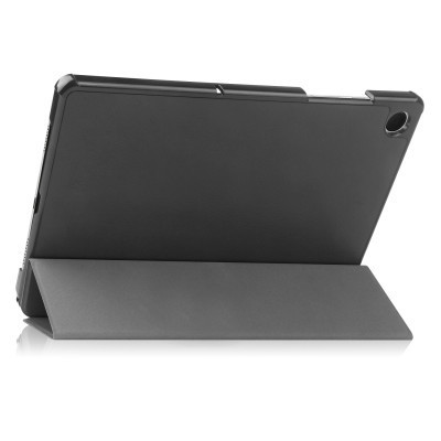 Чохол до планшета BeCover Smart Case Samsung Tab A9 SM-X115 8.7&quot; Black (709902) Вінниця - фото 3