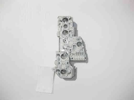 VAG  3B5945258B Плата - лампоутримувач заднього правого ліхтаря VW Passat B5+ Одеса