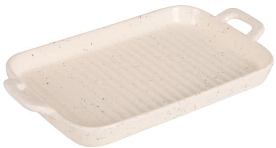 Форма LED Spotted, 24.5х14х3 см (7133195) Киев