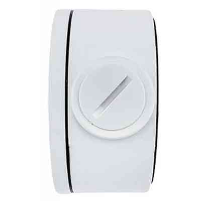 Крепление для видеокамеры Greenvision GV-OUT-004 Винница