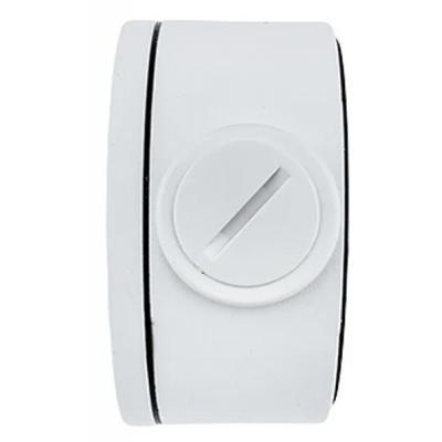 Кріплення для відеокамери Greenvision GV-OUT-004 Вінниця - фото 3