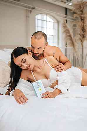 Лубрикант pjur INFINITY 50ml-silicone-based на силиконовой основе Sex Aura Киев
