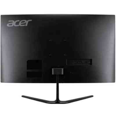 Монитор Acer ED270US3bmiipx (UM.HE0EE.306) Винница