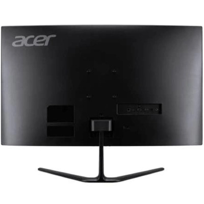 Монитор Acer ED270US3bmiipx (UM.HE0EE.306) Винница - изображение 4