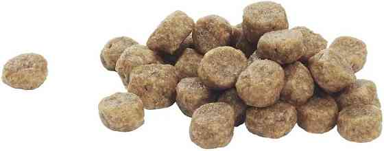 Сухий корм для цуценят дрібних порід з чутливою шкірою Purina Pro Plan Small&Mini Puppy Sensitive Skin з лососем 3 кг Вінниця