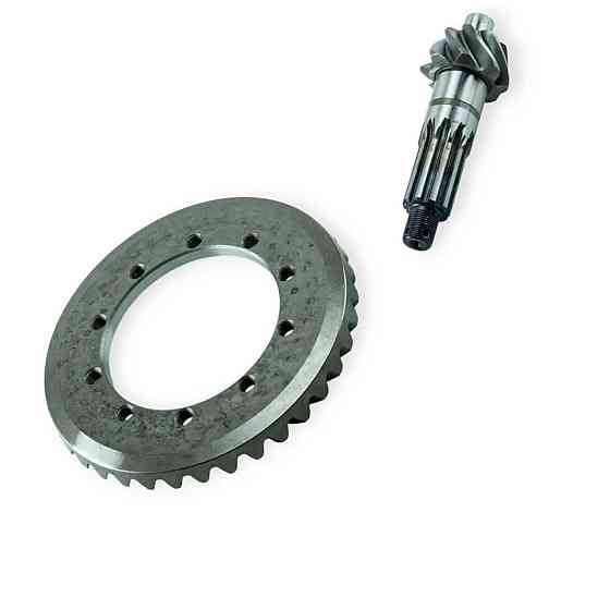 Главная УАЗ на 37з. пара Мукачево