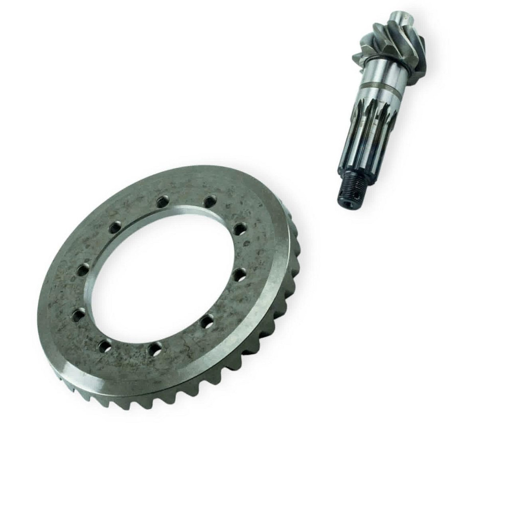 Главная УАЗ на 37з. пара Мукачево - изображение 1