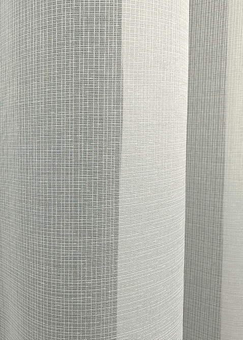 Тюль VR-Textil Нейлоновая Молочный 300х250 см (40-126) Киев - изображение 7