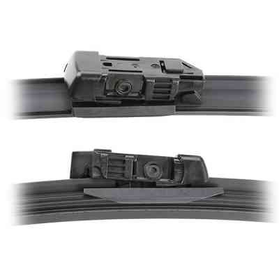 Щітка склоочисника Bosch 3 397 007 414 Вінниця