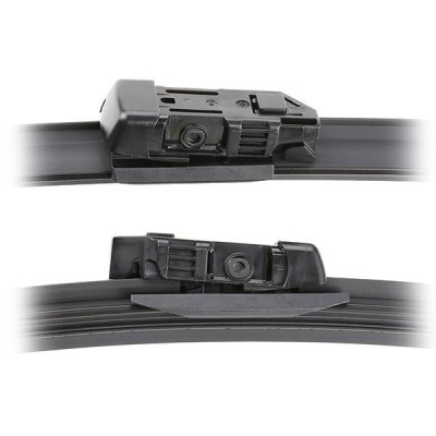 Щетка стеклоочистителя Bosch 3 397 007 414 Винница - изображение 2