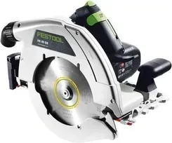 Электрическая пилка Festool HK 85 EB-Plus 767694 Киев