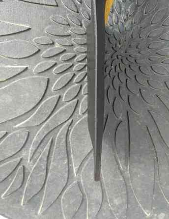 Малая саперная лопата 2мм. МСЛ МПЛ. Опт Розница. Киев