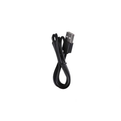 Мишка 2E MF270 Silent Rechargeable Wireless Black (2E-MF270WBK) Вінниця - фото 4
