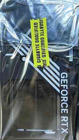 Відеокарта GIGABYTE GeForce RTX 5060 Ti WINDFORCE OC 16G 1 шт. NEW! Харків