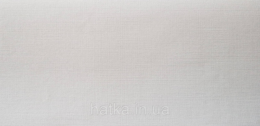 Шпалери метрові вінілові на флізеліні Sintra Vila однотонні тонка смужка під тканину білі 534700 Київ - фото 1