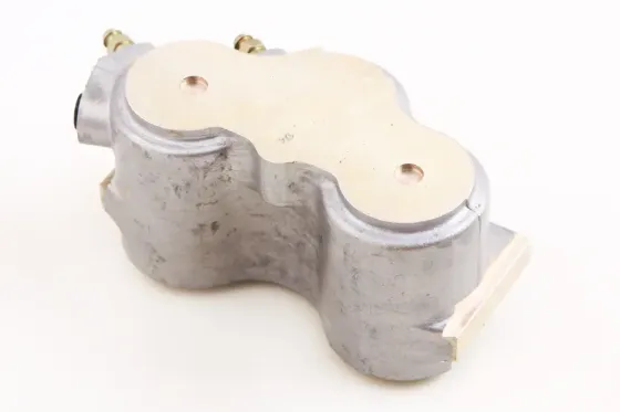 Циліндр торм. передній 21214 Fenox лівий (2123, під 1 торм. шланг) Вінниця