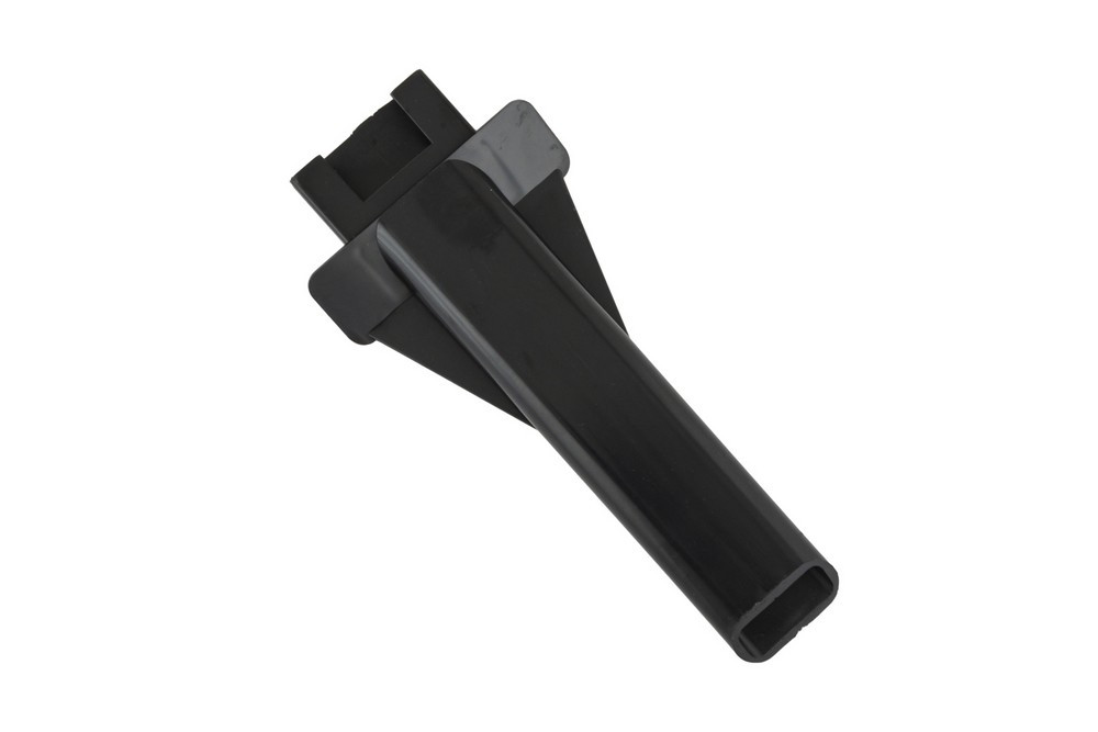 WERTVOLL Пилосос автомобільний WERTVOLL 1500 PA 12 V 3 A 35 Вт пилозбірник 0,3 л сухе та вологе Київ - фото 5