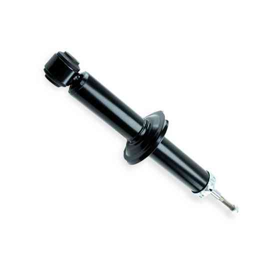 Амортизатор 1102, 1103, 1105 Таврія задній ЗАЗ Мукачево