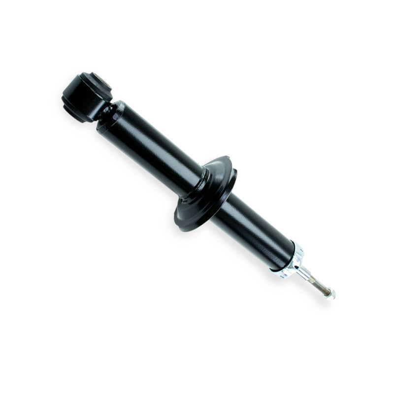 Амортизатор 1102, 1103, 1105 Таврія задній ЗАЗ Мукачево - фото 1