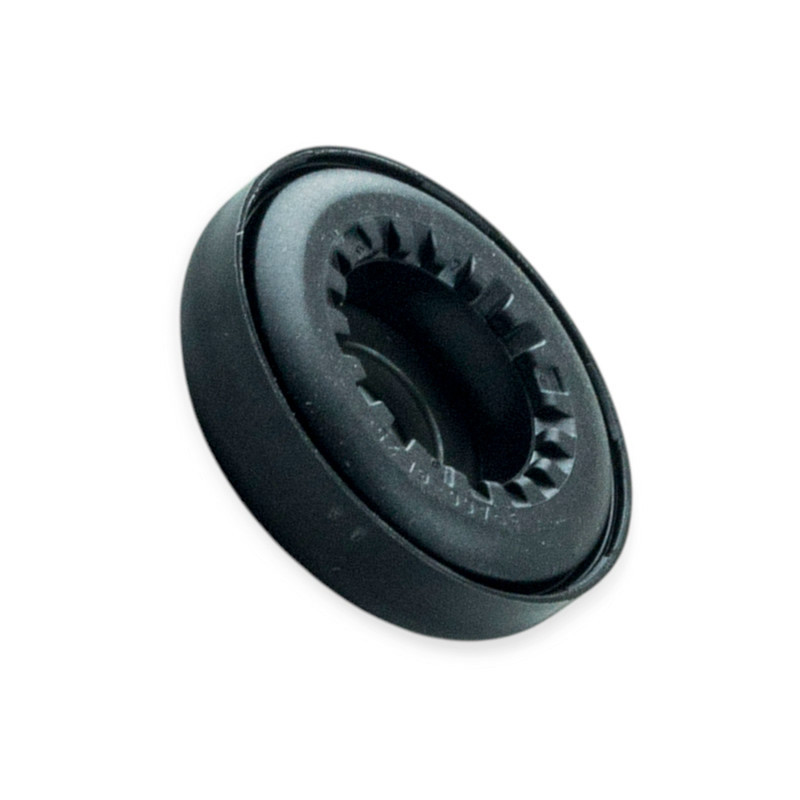 Підшипник передньої стійки Авео, Matiz опори Мукачево - фото 1