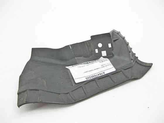 Mercedes-Benz  A1647660225 Пильовик замку передніх правих дверей ML W164 GL X164 Одеса