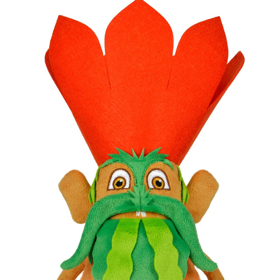 Игрушка плюшевая Гук мини 