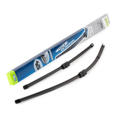 Щетка стеклоочистителя Valeo 574314 Винница - изображение 5