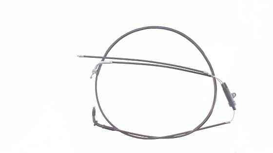 Трос газа Хонда Такт AF16 Мукачево