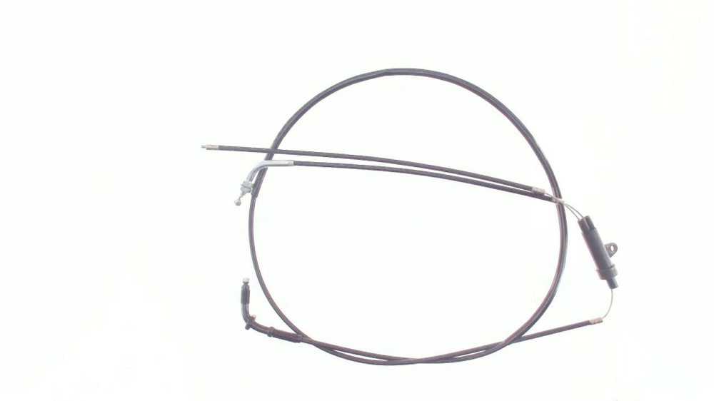 Трос газа Хонда Такт AF16 Мукачево - изображение 1