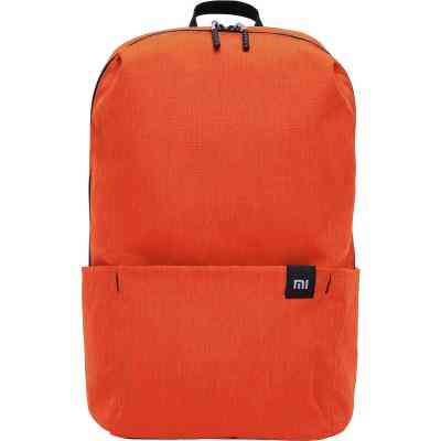 Рюкзак для ноутбука Xiaomi 13.3'' Mi Casual Daypack, Orange (432676) Винница