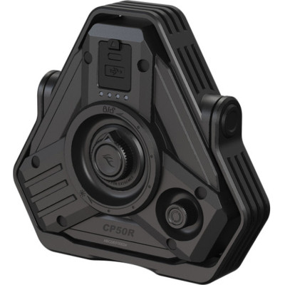 Фонарь Fenix CP50R Вінниця - фото 9