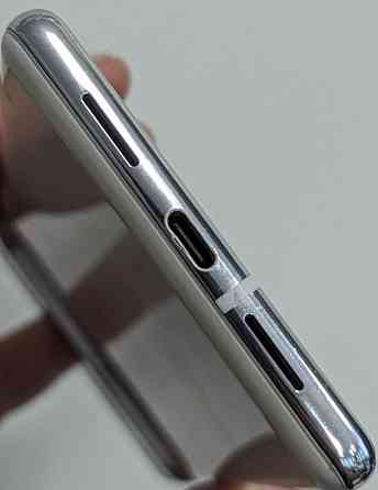 Смартфон: Google Pixel 6 Pro 12/128Gb. 256Gb. Neverlock .Версія на 128 gb Киев