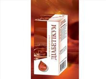 Фитоконцентрат Диабетикум 50мл Киев - изображение 1